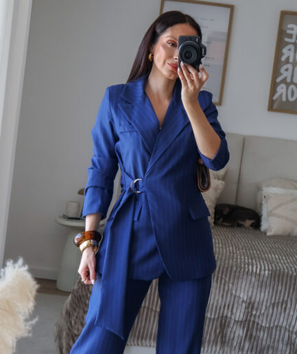 Conjunto Risca Diplomata