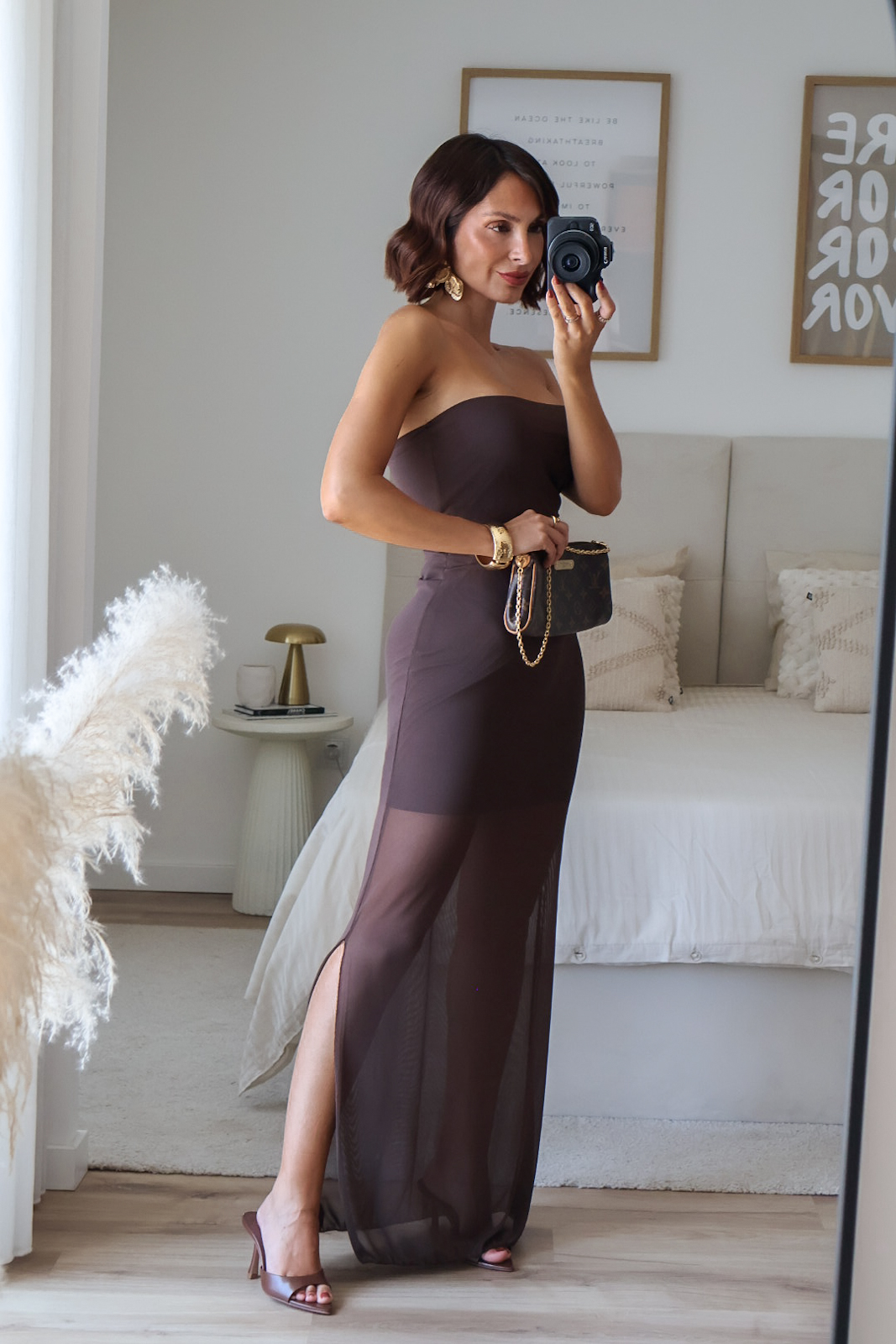 IMG_1533