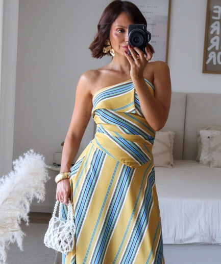 Conjunto Riviera