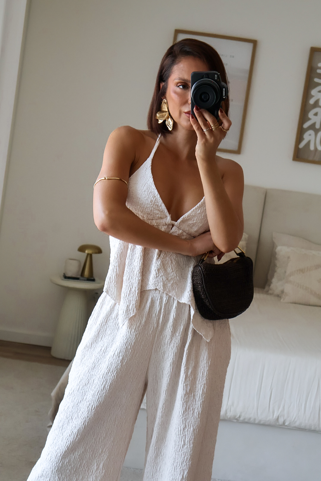 IMG_1949