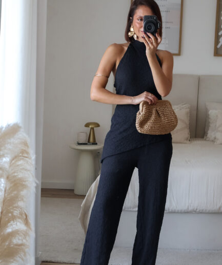 Conjunto Alba
