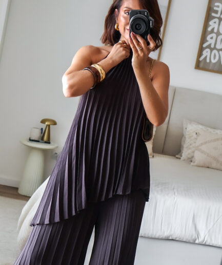 Conjunto Lorena