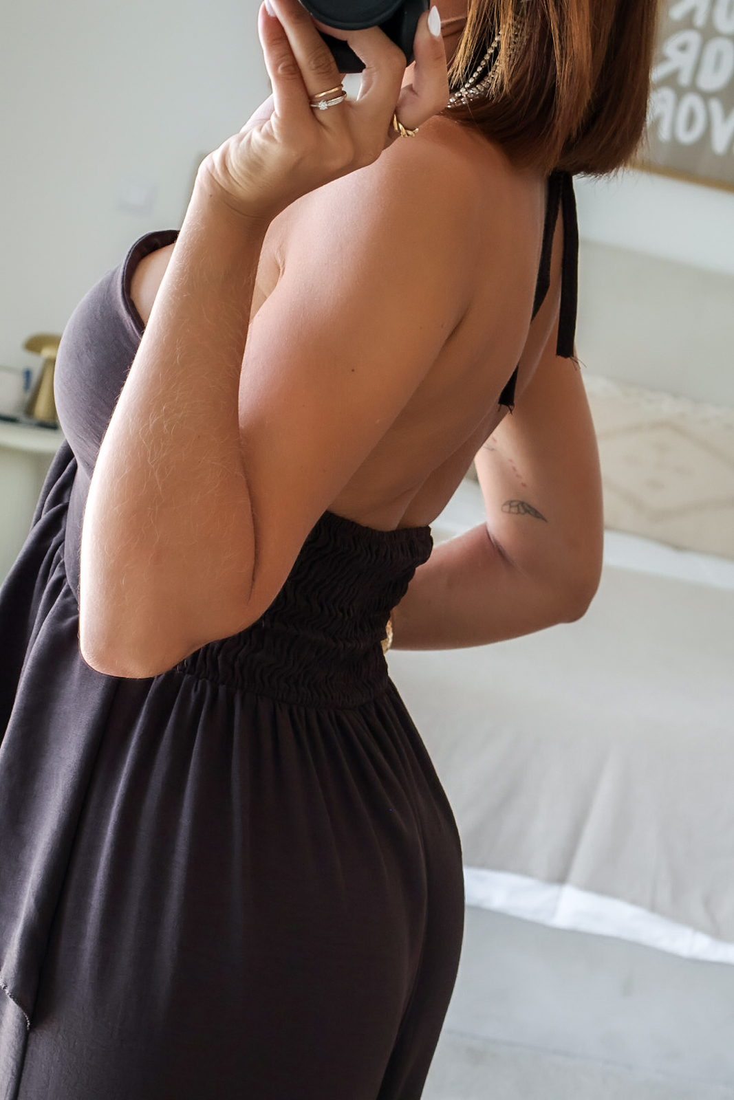 IMG_2361