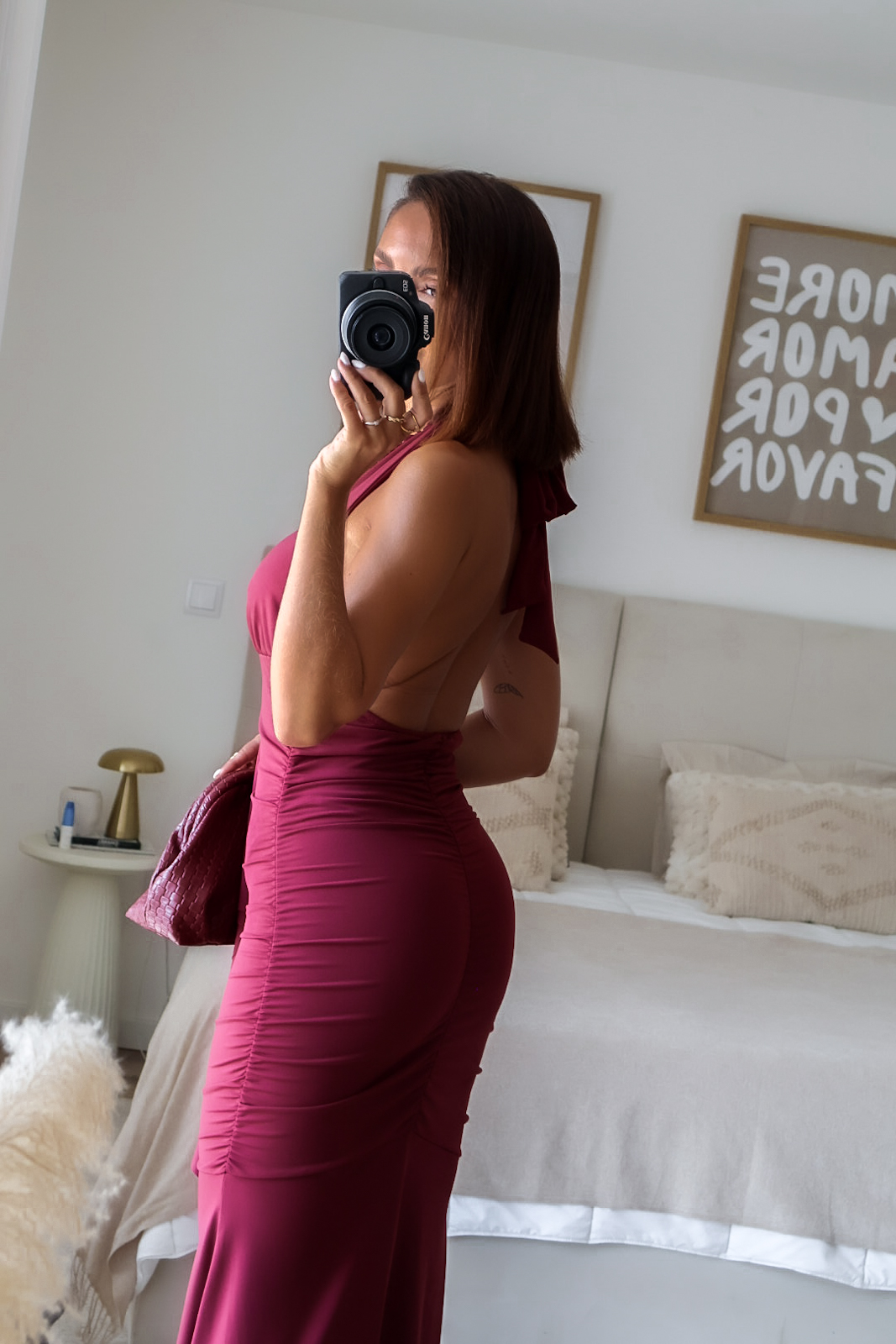 IMG_2416