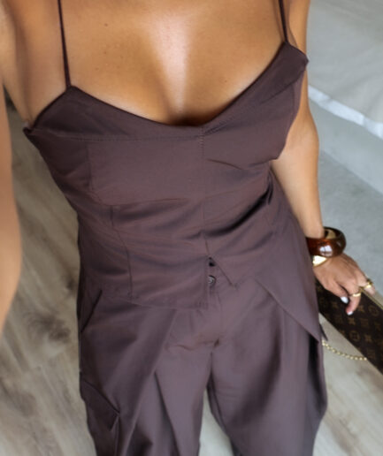 Conjunto Alessia