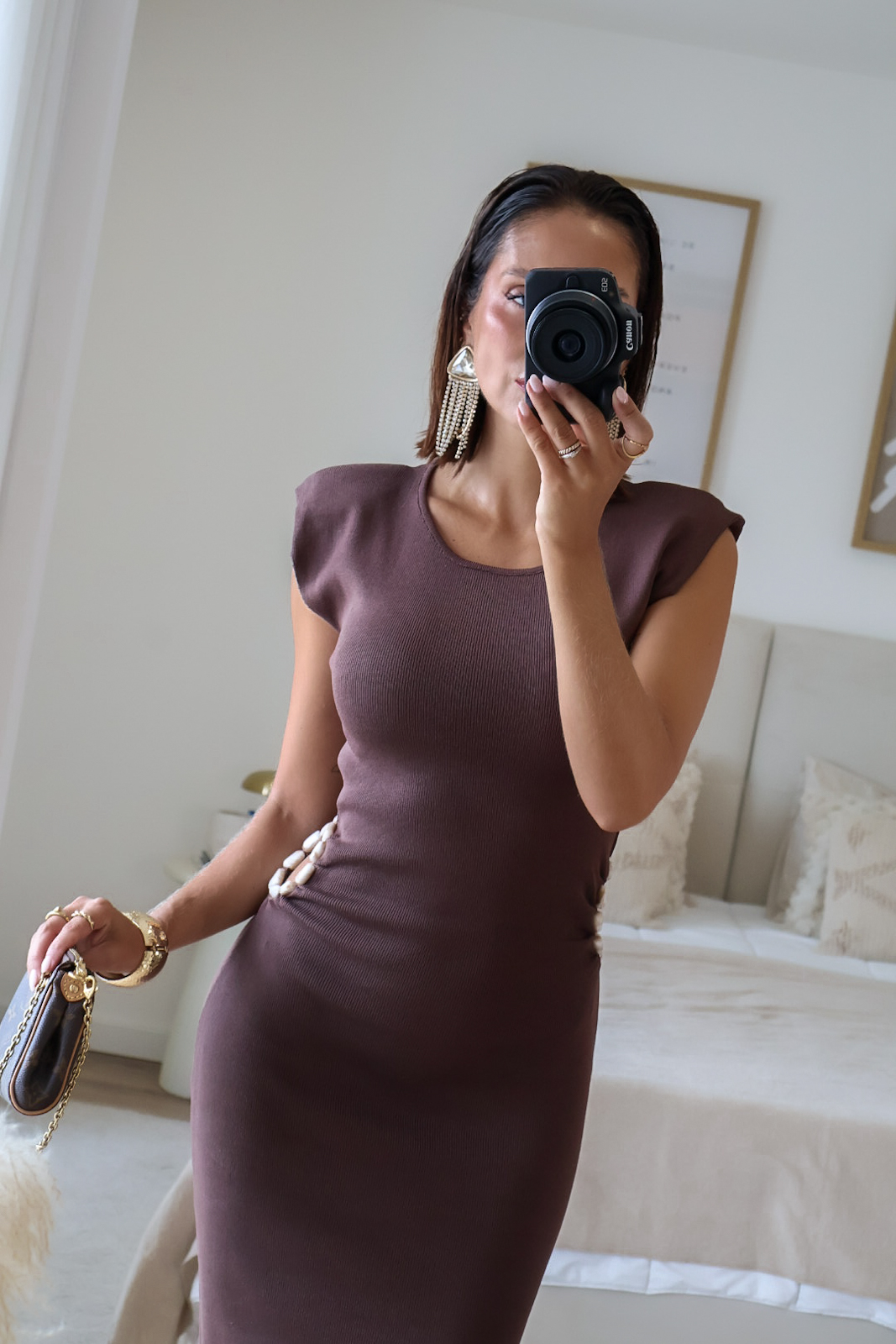 IMG_2604