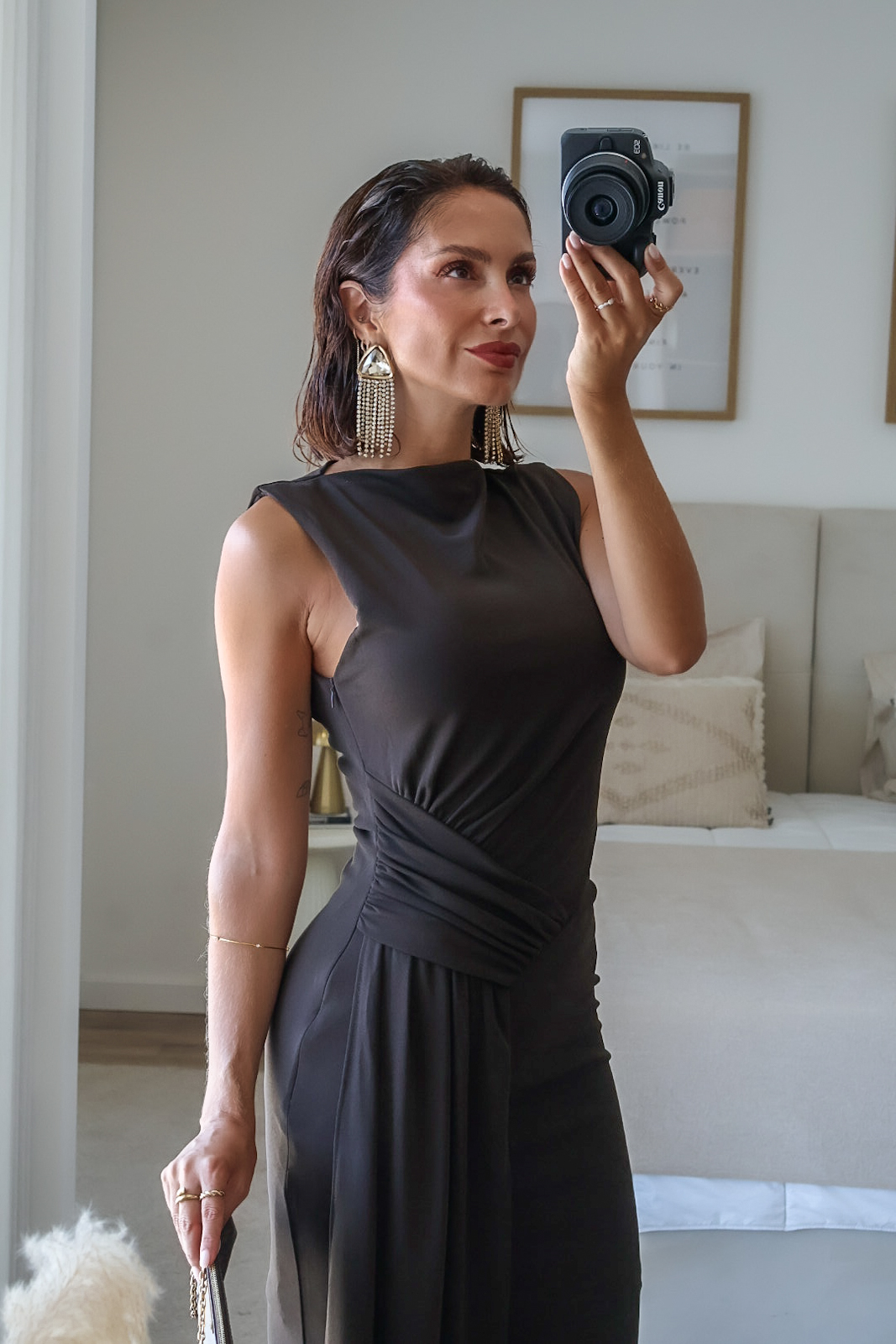 IMG_2634