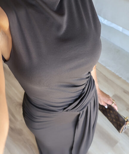 Vestido Grace