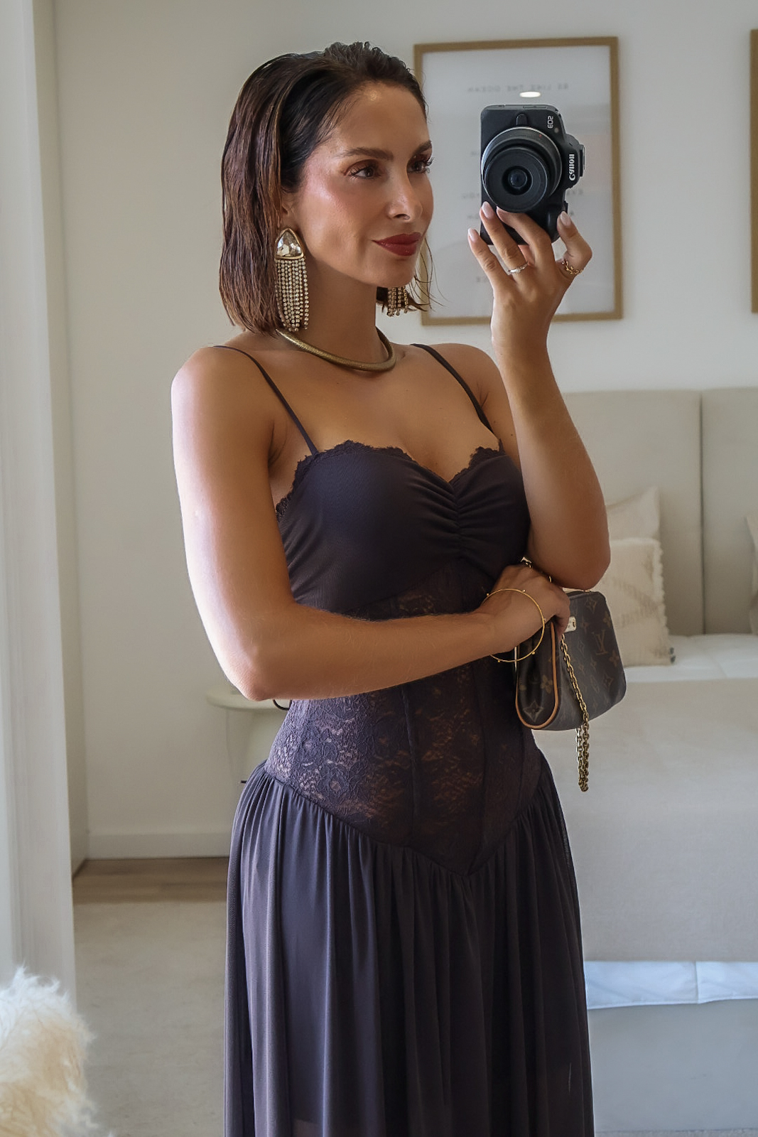 IMG_2687