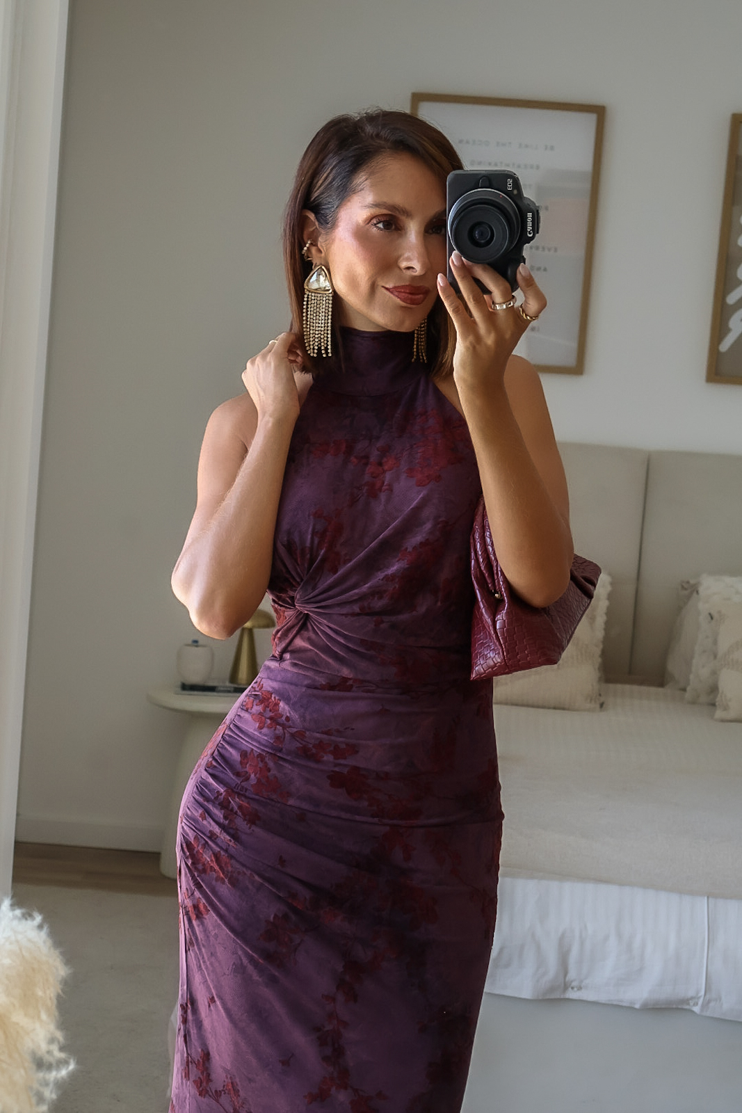 IMG_2892