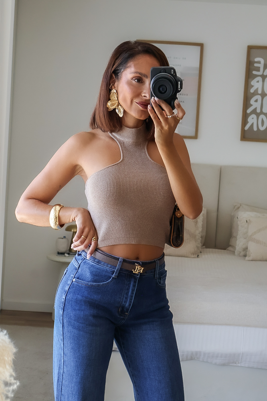 IMG_3138