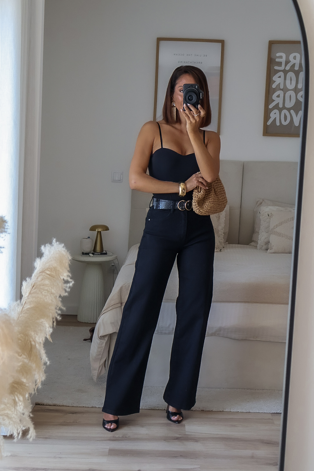 IMG_3164