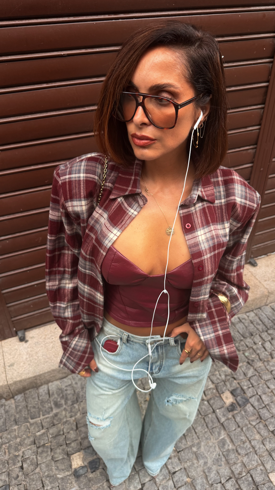 FullSizeRender