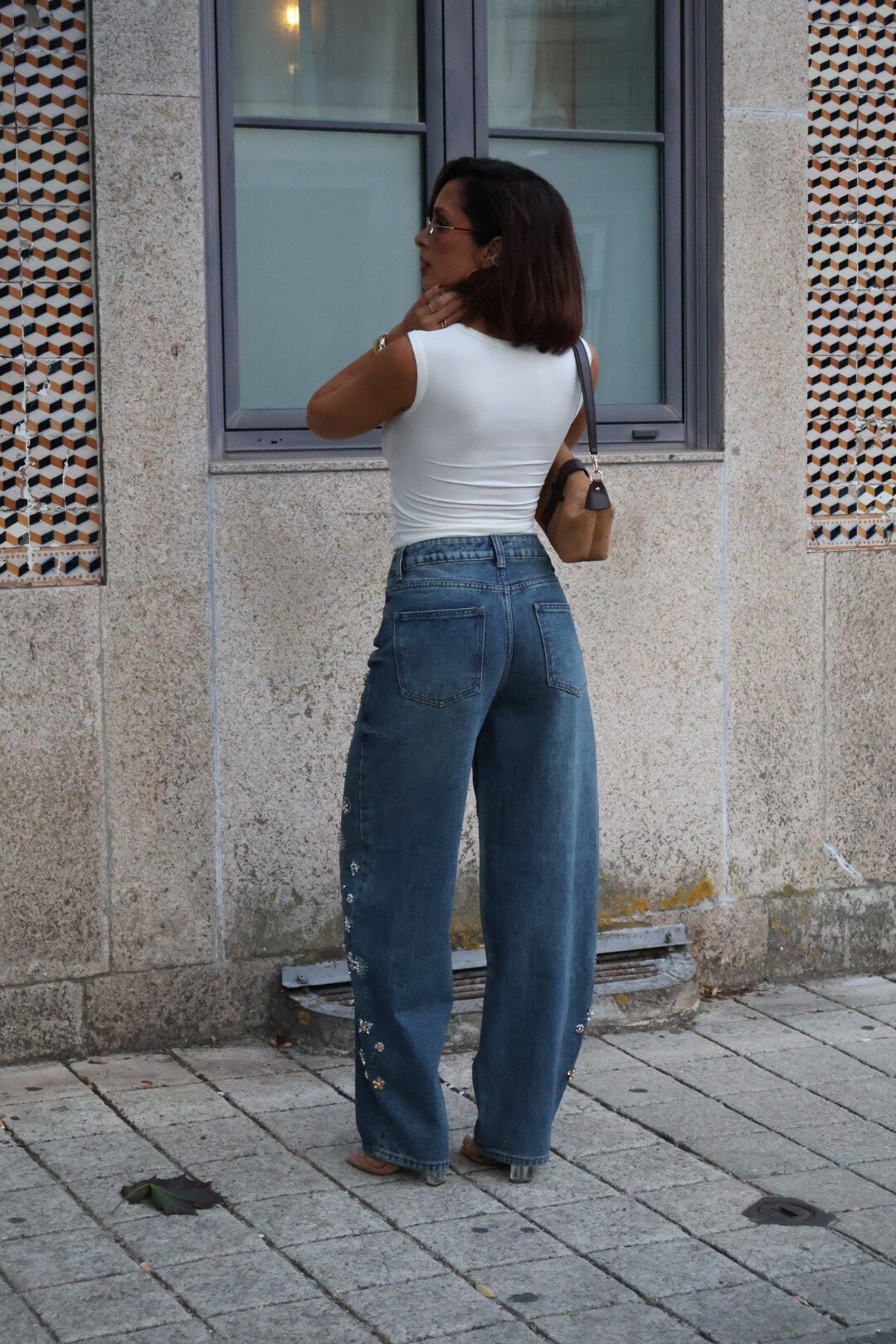 IMG_3974